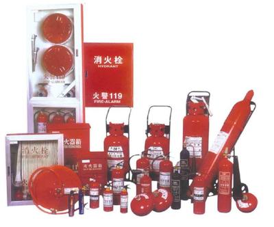 白云區(qū)消防產(chǎn)品經(jīng)營(yíng)中心 全方位守護(hù)消防安全，專業(yè)銷售消防器材與應(yīng)急救援設(shè)施